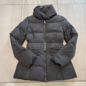 Marciano Puffer Jacket